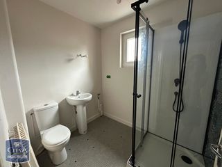  Appartement � louer 1 pi�ce 32 m�