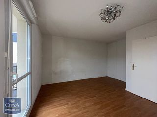  Appartement � louer 1 pi�ce 25 m�