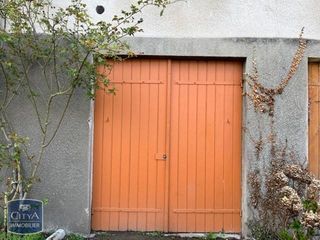  Parking / Garage � louer 