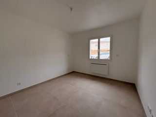  Villa � louer 4 pi�ces 90 m�