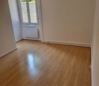  Appartement � louer 3 pi�ces 62 m�