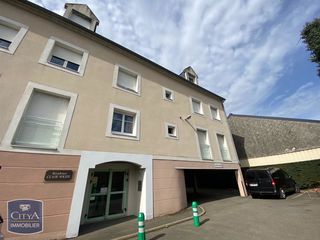  Parking / Garage � louer 