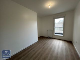  Appartement � louer 3 pi�ces 64 m�