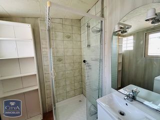  Maison � louer 3 pi�ces 65 m�