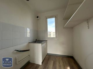  Appartement � louer 4 pi�ces 55 m�