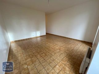  Appartement � louer 3 pi�ces 72 m�