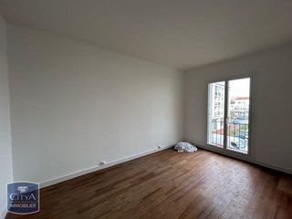  Appartement � louer 3 pi�ces 85 m�