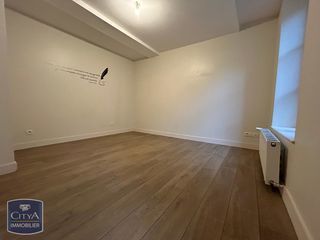  Appartement � louer 2 pi�ces 48 m�