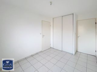  Appartement � louer 2 pi�ces 35 m�