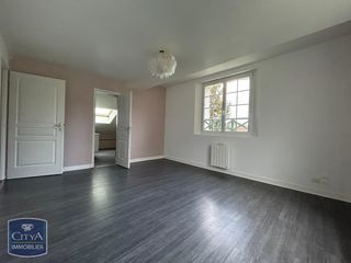  Maison � louer 5 pi�ces 116 m�