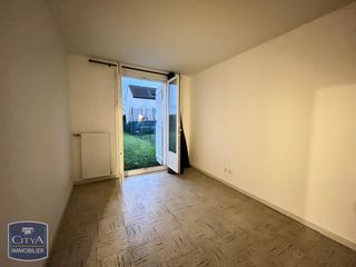  Maison � louer 4 pi�ces 82 m�