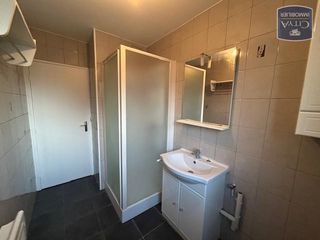  Appartement � louer 1 pi�ce 43 m�