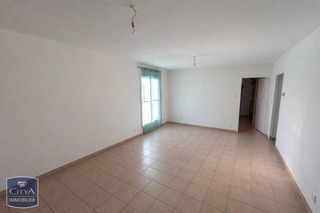  Maison � louer 4 pi�ces 77 m�