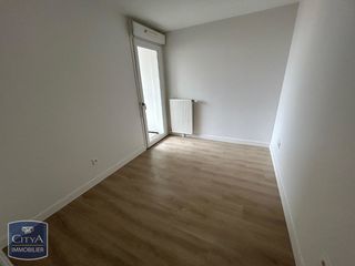  Appartement � louer 3 pi�ces 59 m�