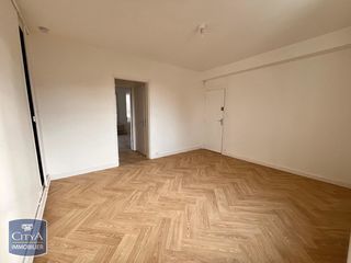  Appartement � louer 2 pi�ces 37 m�