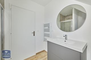  Maison � louer 3 pi�ces 84 m�