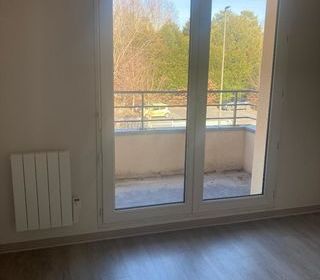 Appartement � louer 2 pi�ces 49 m�