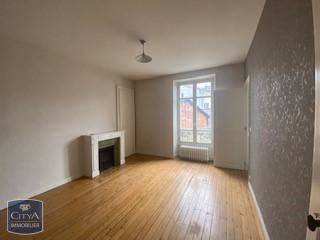  Appartement � louer 3 pi�ces 66 m�