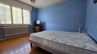  Maison � vendre 6 pi�ces 95 m�