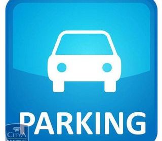  Parking / Garage � louer 