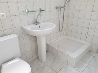  Appartement � louer 2 pi�ces 34 m�