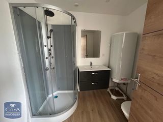  Maison � louer 2 pi�ces 57 m�