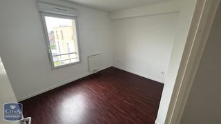  Appartement � louer 2 pi�ces 44 m�
