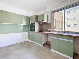  Appartement � louer 2 pi�ces 54 m�