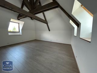  Maison � louer 3 pi�ces 86 m�