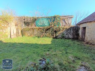  Maison � louer 2 pi�ces 66 m�