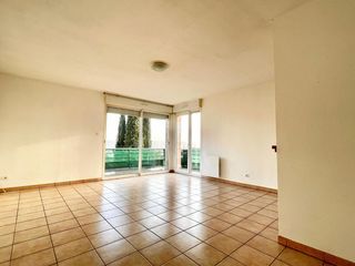  Appartement � louer 2 pi�ces 50 m�