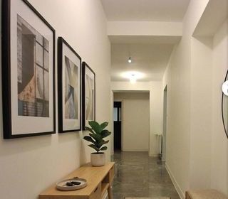  Maison � vendre 11 pi�ces 170 m�