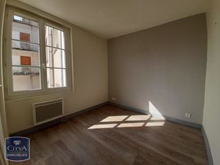  Appartement � louer 4 pi�ces 80 m�