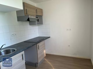  Appartement � louer 4 pi�ces 78 m�