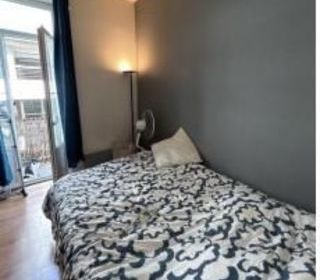  Appartement � louer 1 pi�ce 33 m�