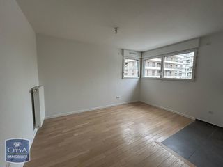  Appartement � louer 4 pi�ces 76 m�