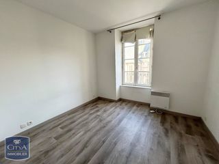  Appartement � louer 3 pi�ces 66 m�