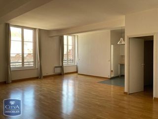  Appartement � louer 2 pi�ces 75 m�