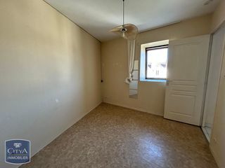  Appartement � louer 1 pi�ce 27 m�