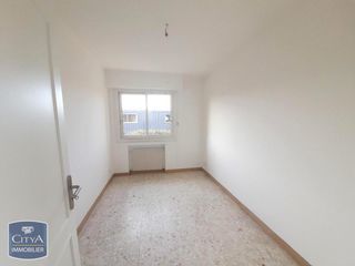  Appartement � louer 5 pi�ces 88 m�