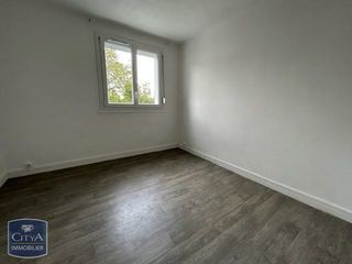  Appartement � louer 4 pi�ces 67 m�