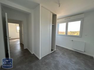  Appartement � louer 3 pi�ces 67 m�