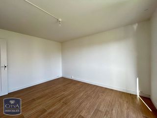  Appartement � louer 3 pi�ces 59 m�