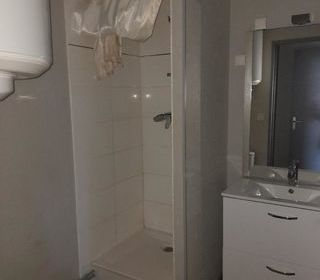  Appartement � louer 1 pi�ce 22 m�