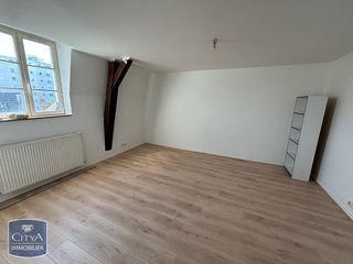  Appartement � louer 3 pi�ces 50 m�