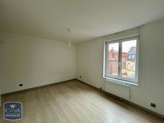  Maison � louer 2 pi�ces 38 m�