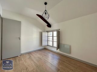  Appartement � louer 3 pi�ces 43 m�