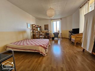  Maison � vendre 5 pi�ces 149 m�