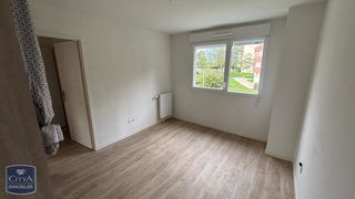  Appartement � louer 3 pi�ces 58 m�