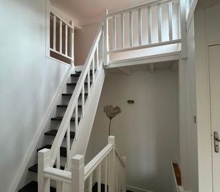  Maison � louer 5 pi�ces 98 m�